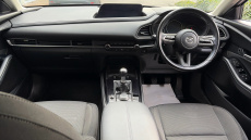 Mazda Cx-30 2.0 e-Skyactiv G MHEV SE-L 5dr Petrol Hatchback